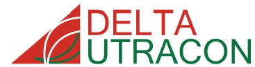 PT. DELTA UTRACON SYNERGY