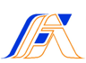 CV. FAJIA MANDIRI