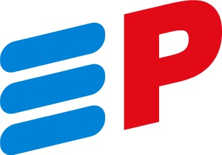 PT. ELMETEK